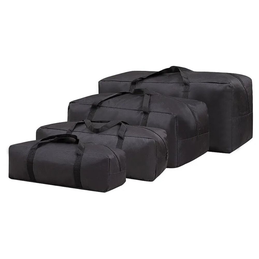 Packaging - Nouveau sac de rangement en tissu