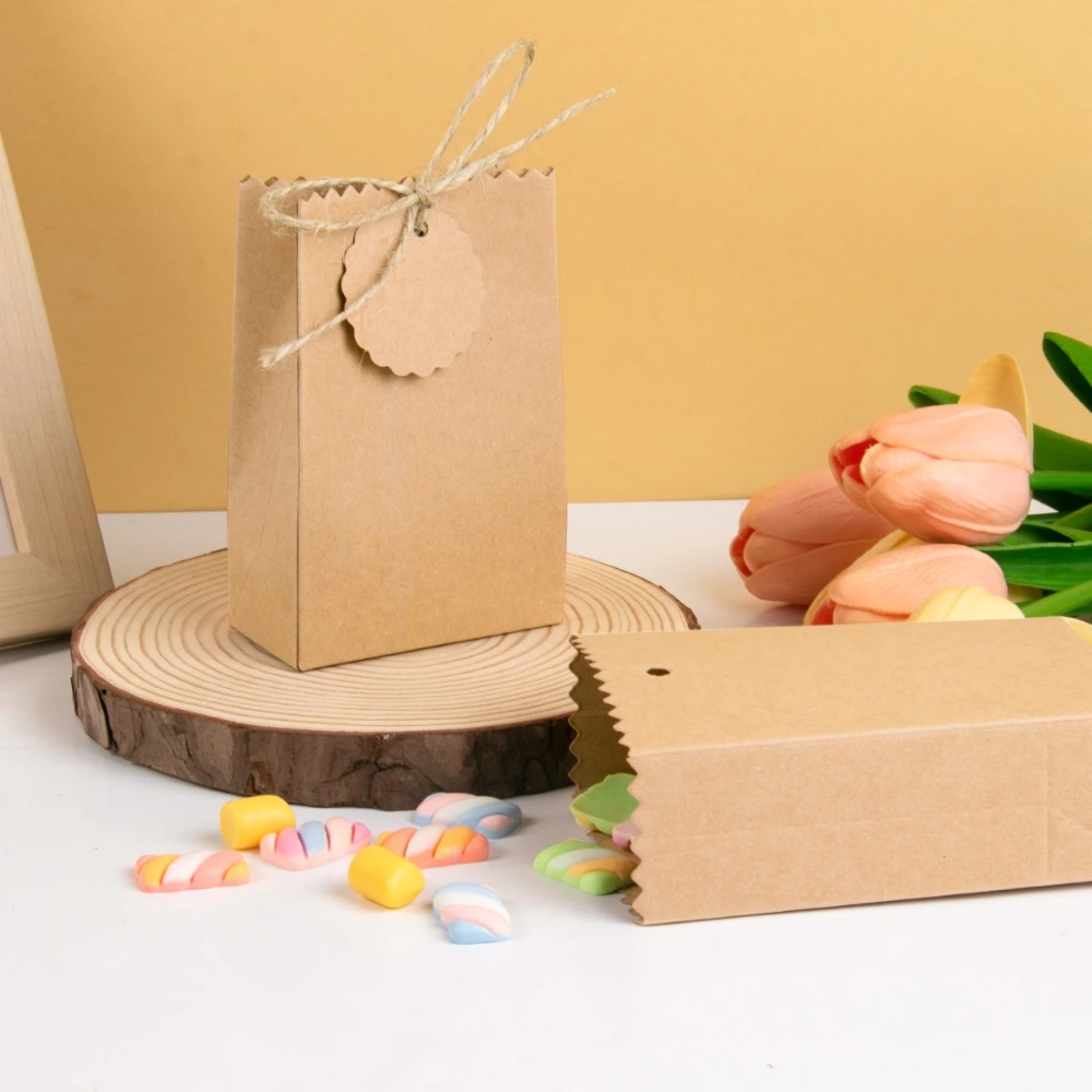 Boîte cadeau multifonctionnell - Packaging avis et prix