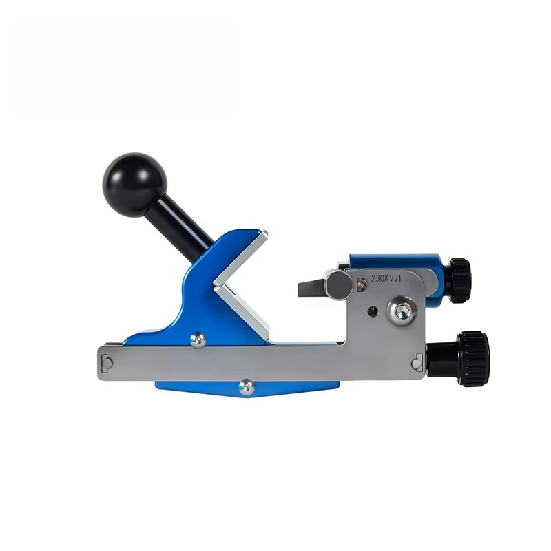 Outil de dénudage de câbles de - Industrial Tools avis et prix