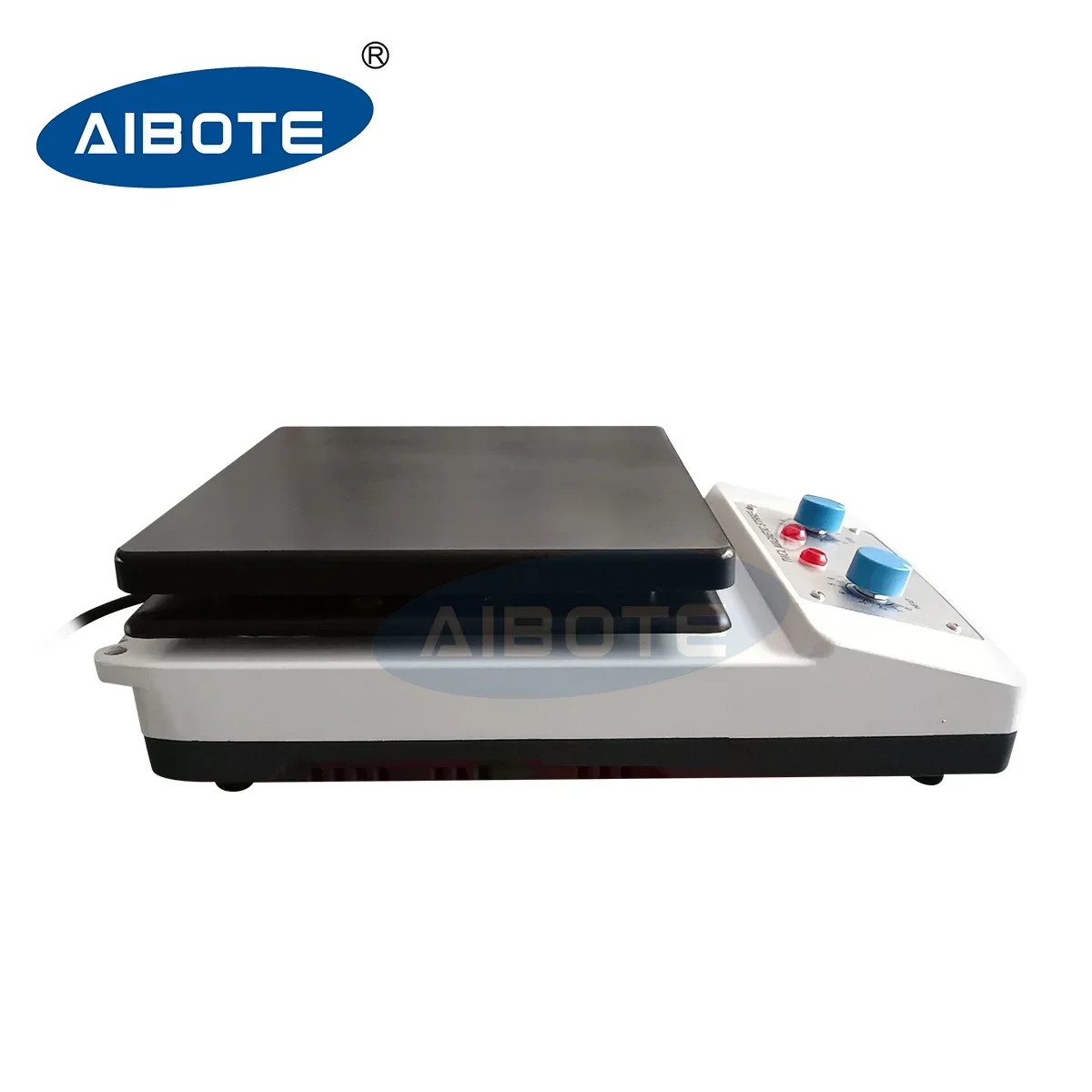 Vente directe usine : Agitateu - Lab Magnetic Stirrer Hot Plate avis et prix