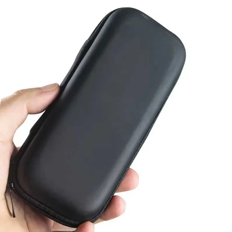 Étui à cigares portable en EVA - Packaging avis et prix