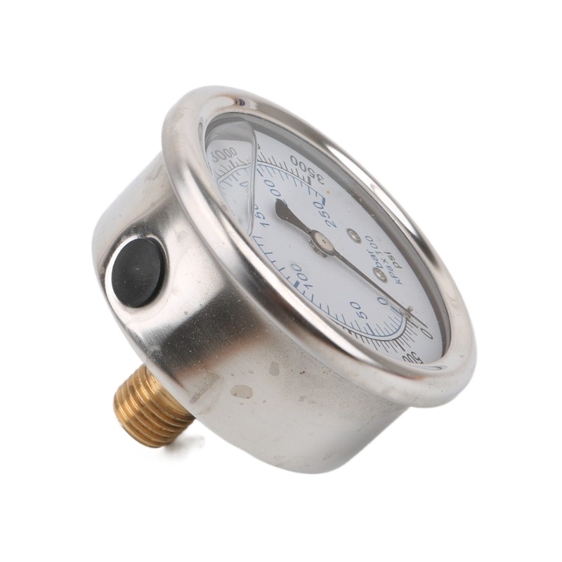 250 400Bar haute pression lave - Vacuum Chamber Kit With Pump avis et prix