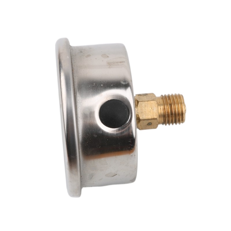 250 400Bar haute pression lave - Vacuum Chamber Kit With Pump avis et prix