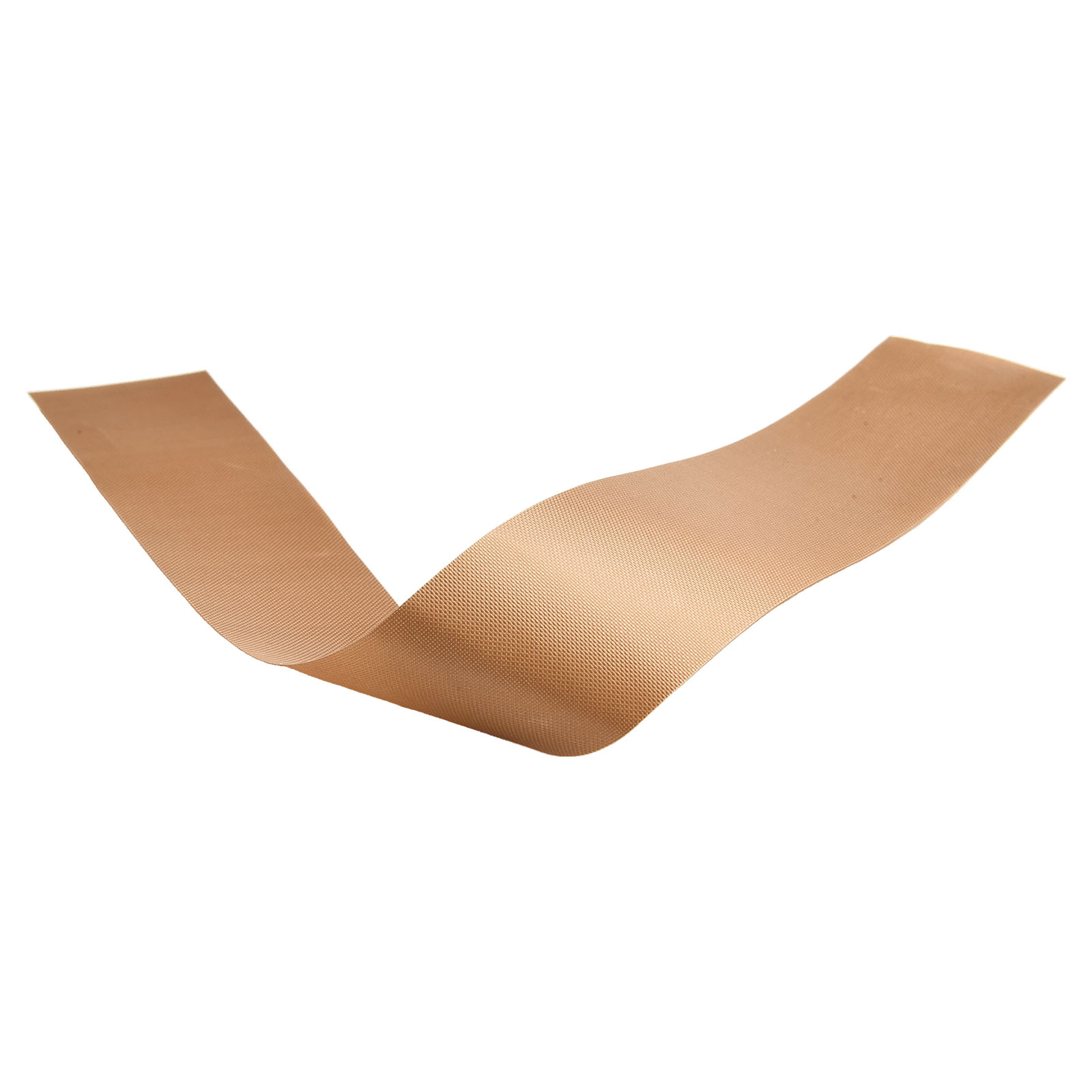 Fil chauffant de rechange pour - Plastic Bag Impulse Heat Sealer avis et prix