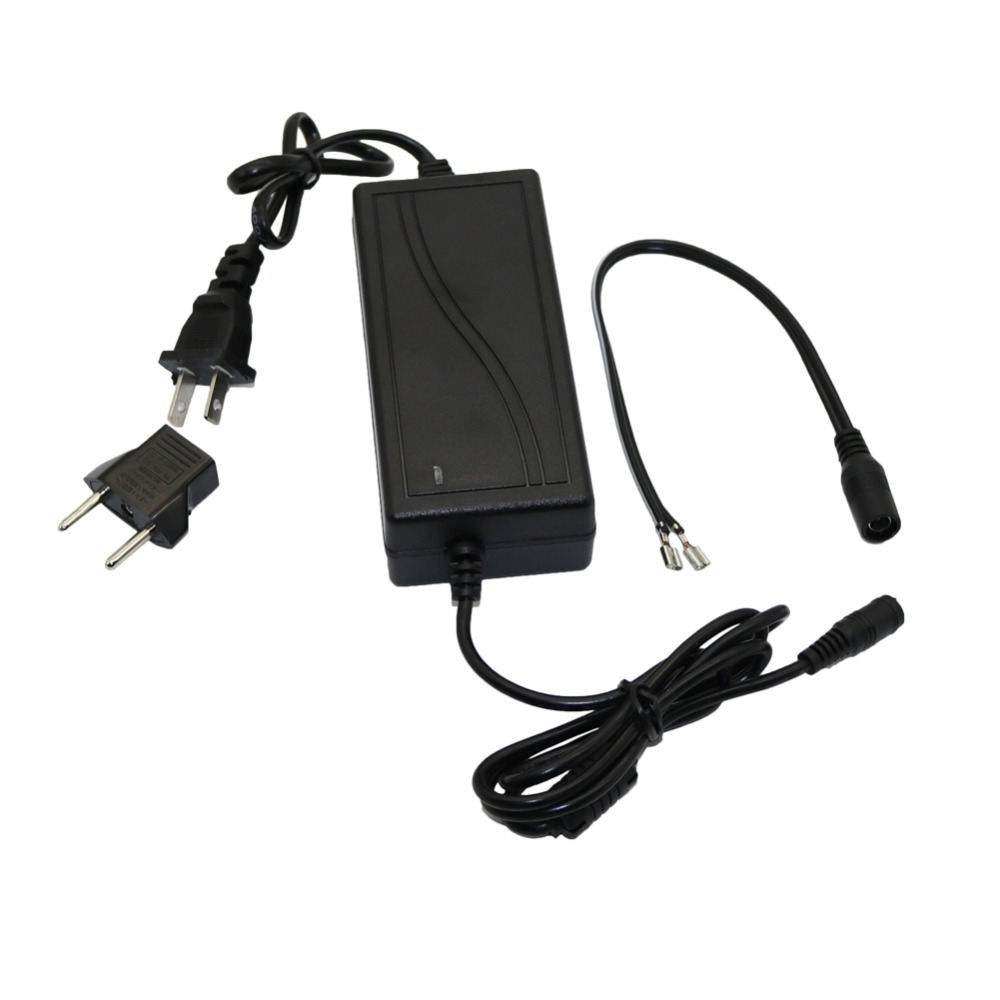 Pompe électrique professionnel - Mini Peristaltic Pump 12V avis et prix