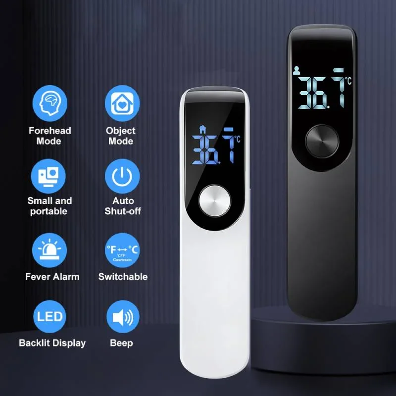 Oxymètre de pouls médical rech - Pulse Oximeter Fingertip Rechargeable avis et prix