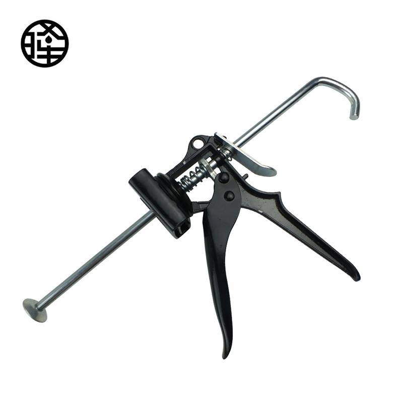 Dispenseur de colle manuel à c - Industrial Tools avis et prix