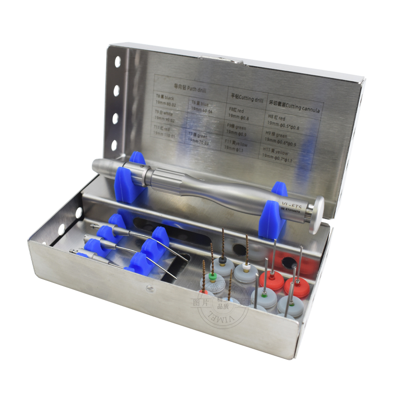 Kit de système de retrait d'ex - Medical Supplies avis et prix