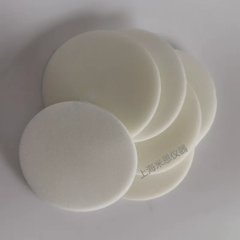 Instrument de test de boulocha - Test Instruments avis et prix