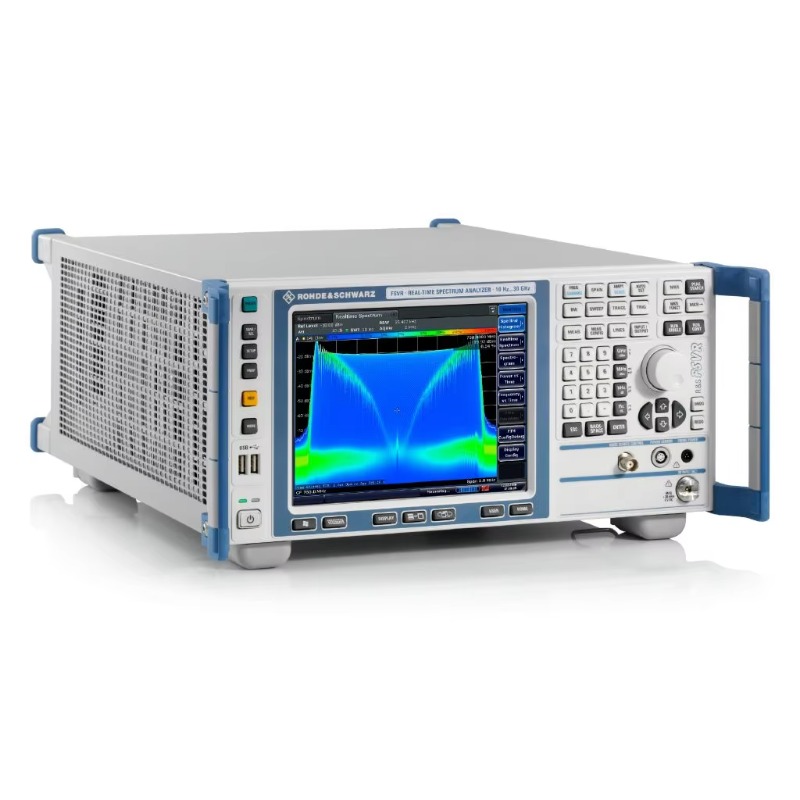 Article personnalisé, contacte - Test Instruments avis et prix
