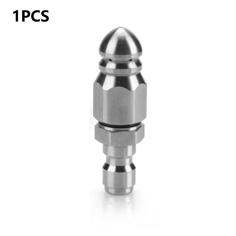 Buse de nettoyage de canalisat - Vacuum Chamber Kit With Pump avis et prix