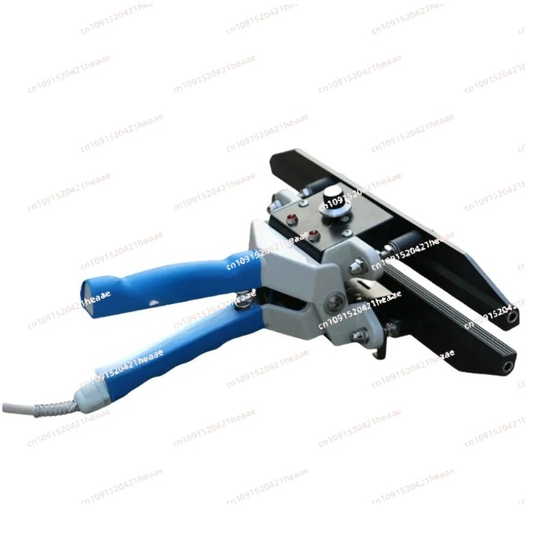 Convient pour les machines à s - Plastic Bag Impulse Heat Sealer avis et prix