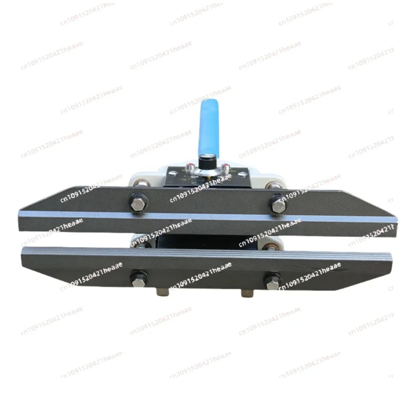 Convient pour les machines à s - Plastic Bag Impulse Heat Sealer avis et prix