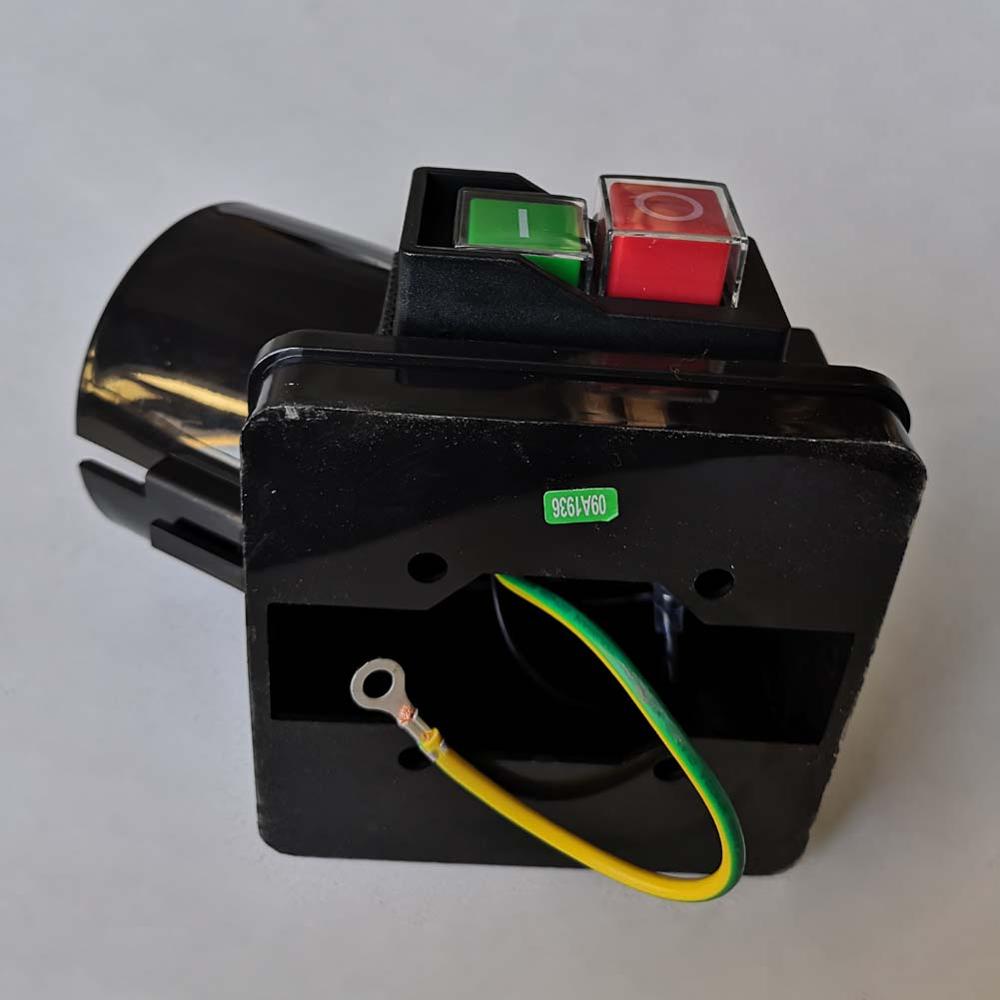KEDU KOA5L interrupteur à bout - Industrial Tools avis et prix