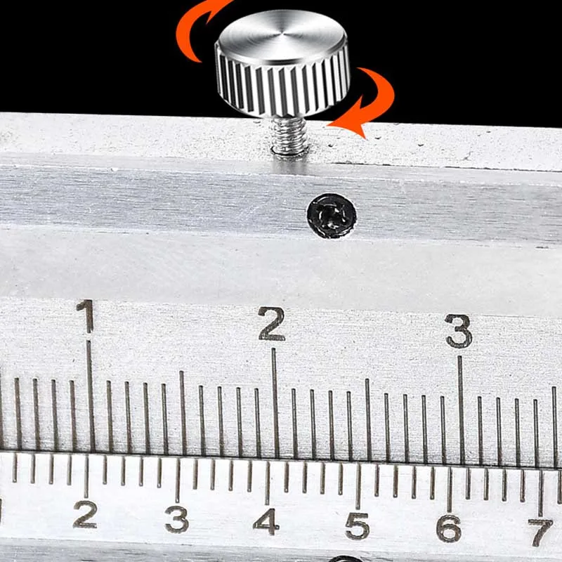 Jauge à pied à coulisse profes - Digital Caliper 150Mm Stainless Steel avis et prix