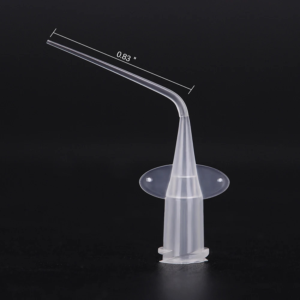 20/50 Pcs Embouts de distribut - Lab Equipment avis et prix