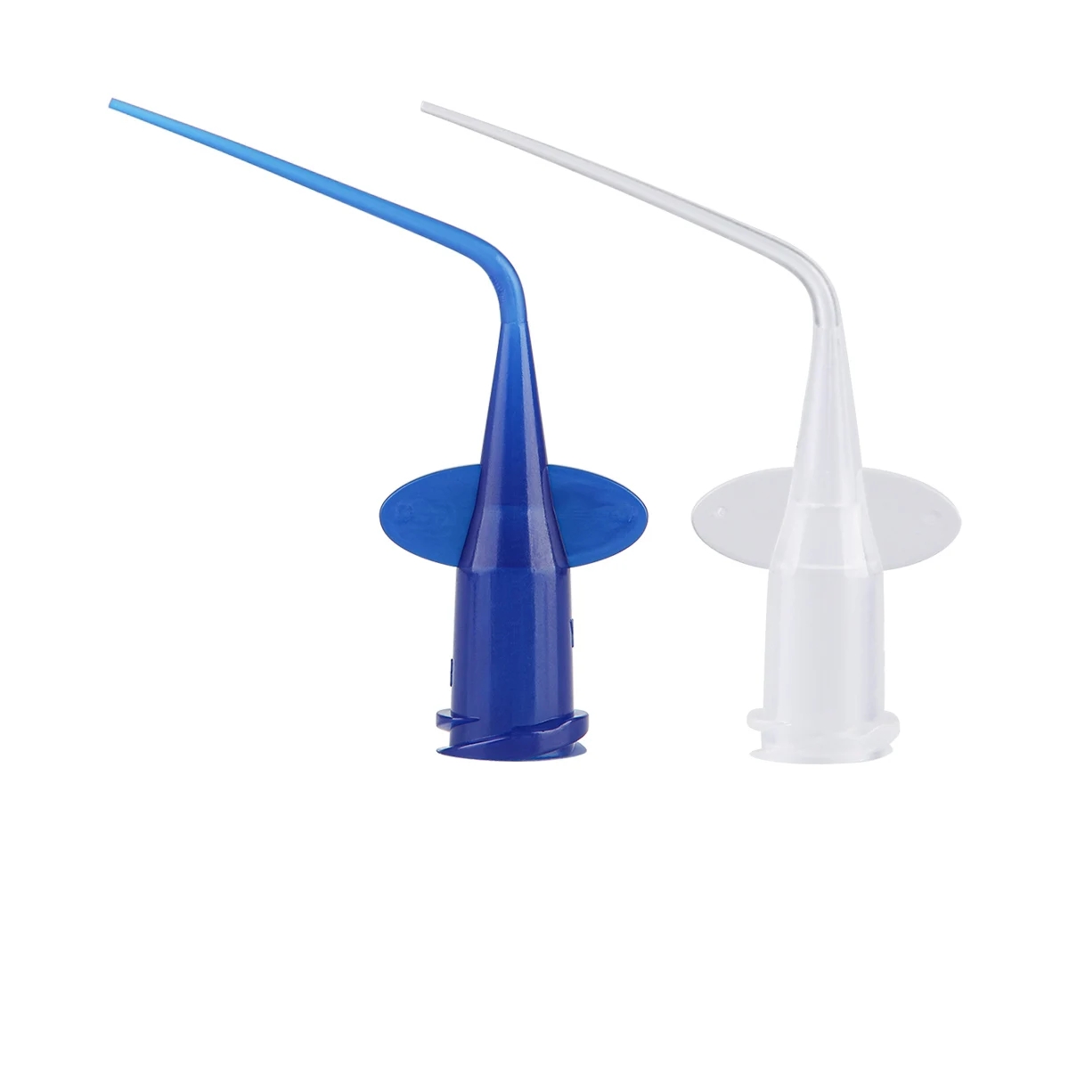20/50 Pcs Embouts de distribut - Lab Equipment avis et prix