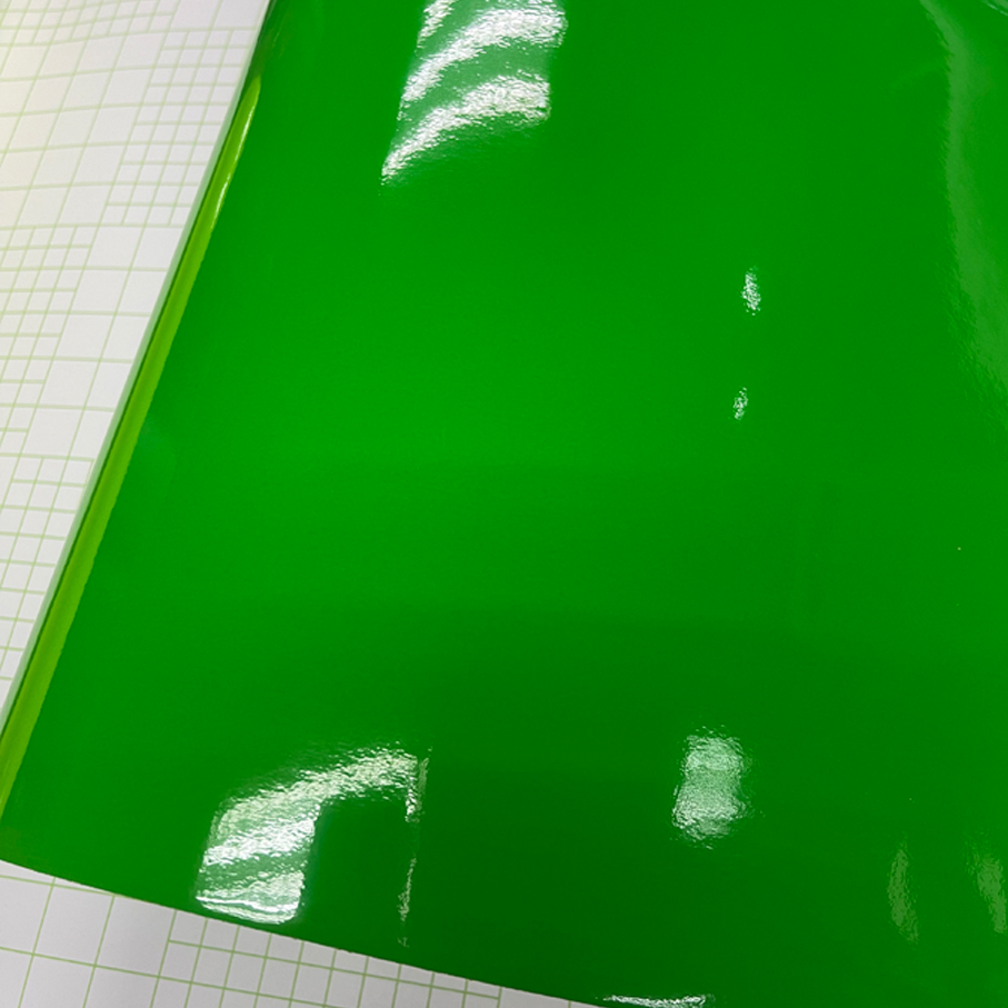 Rouleau de vinyle adhésif néon - Air Bubble Wrap Roll Packaging avis et prix