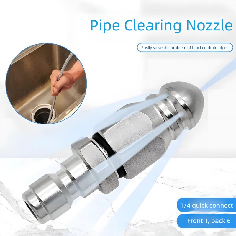 Buse de pulvérisation haute pr - Vacuum Chamber Kit With Pump avis et prix