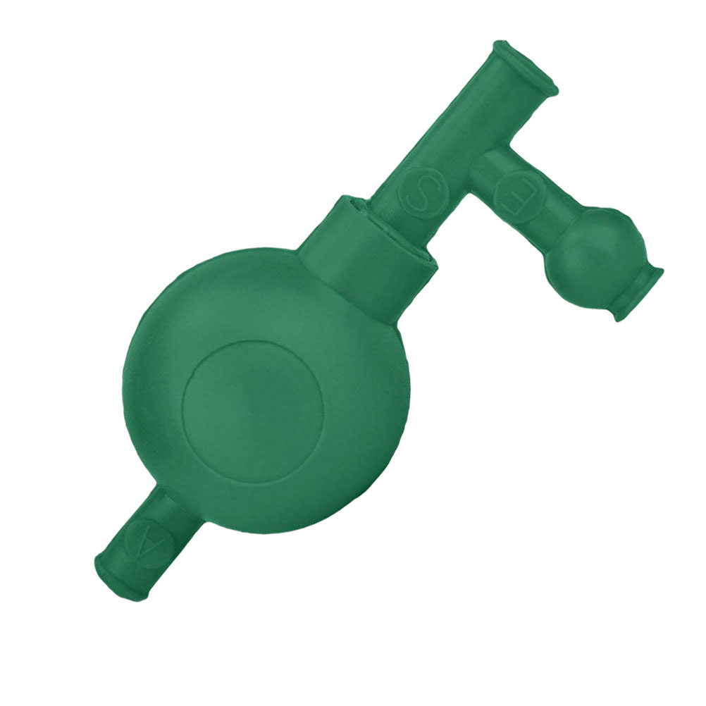 Remplisseur de pipettes quanti - Lab Equipment avis et prix