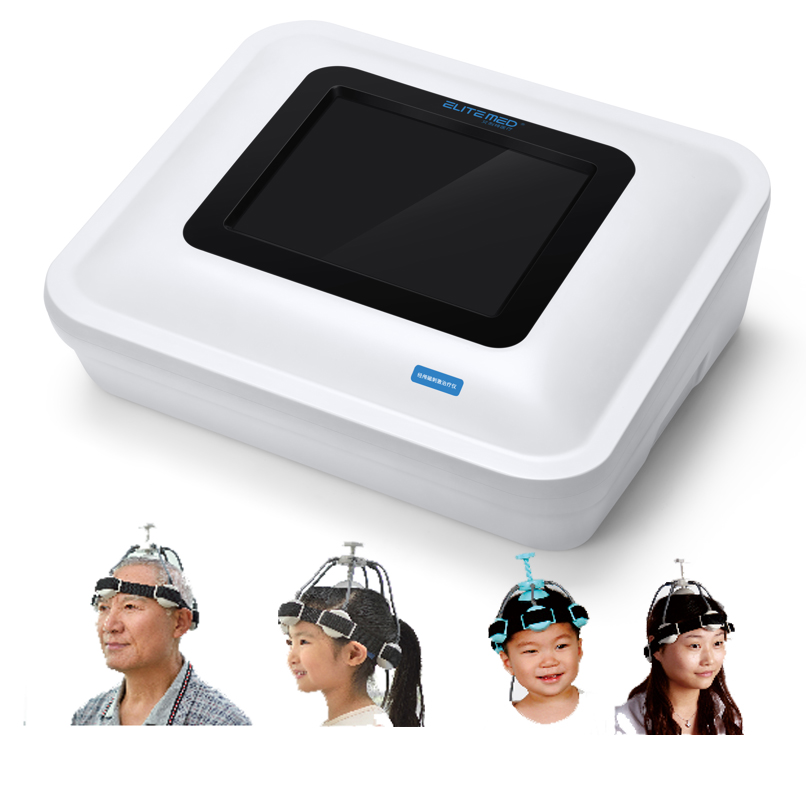 Équipements de physiothérapie  - Medical Supplies avis et prix