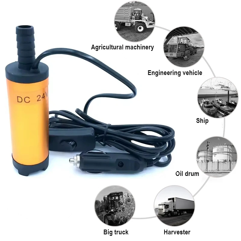 Mini pompe submersible de tran - Mini Peristaltic Pump 12V avis et prix