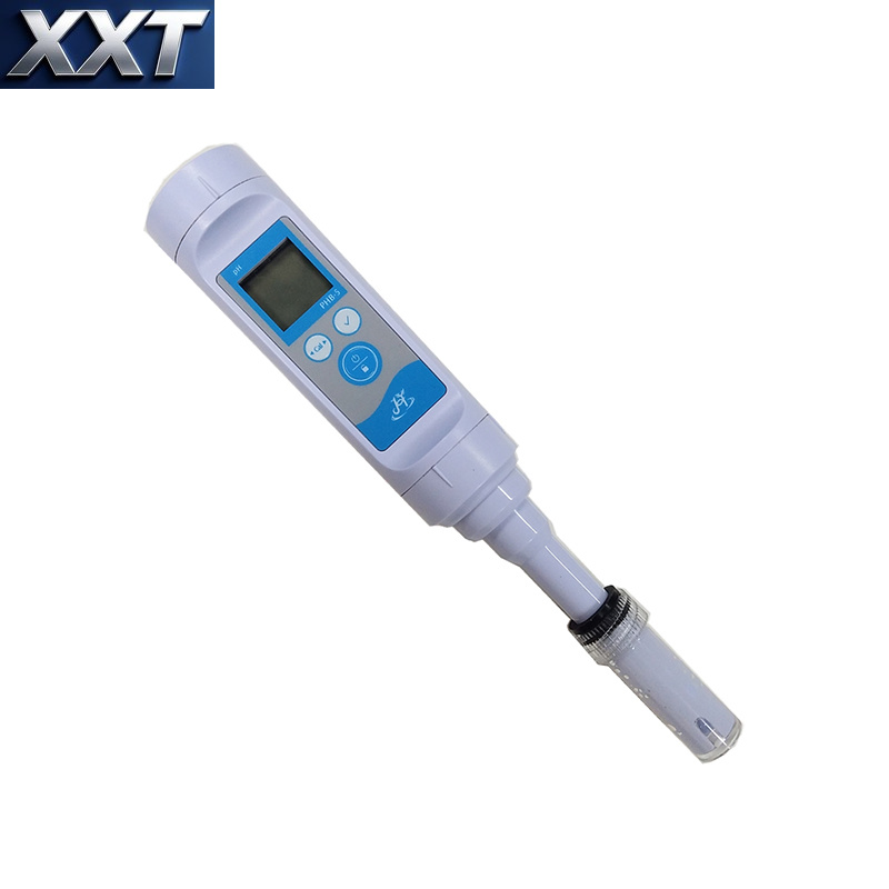 Testeur de pH numérique XXT, s - Ph Meter Digital Water Tester avis et prix