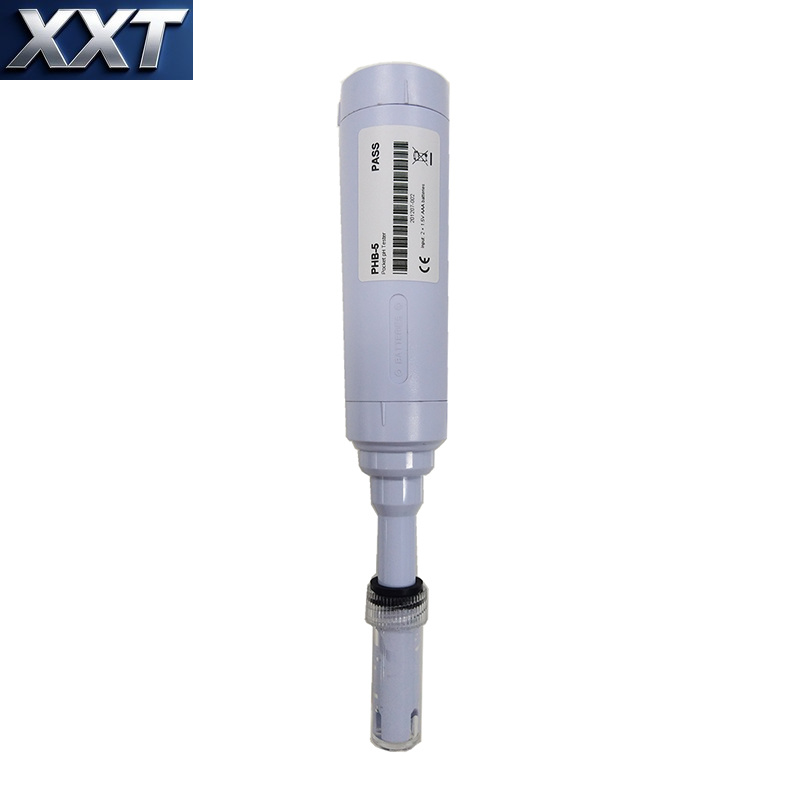 Testeur de pH numérique XXT, s - Ph Meter Digital Water Tester avis et prix