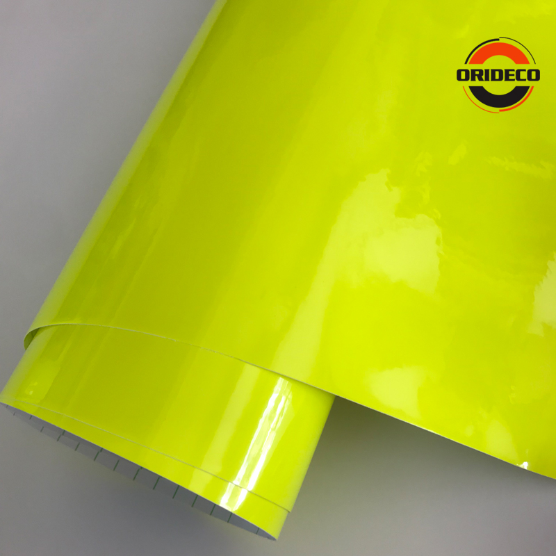 Rouleau de feuilles de Film d' - Air Bubble Wrap Roll Packaging avis et prix