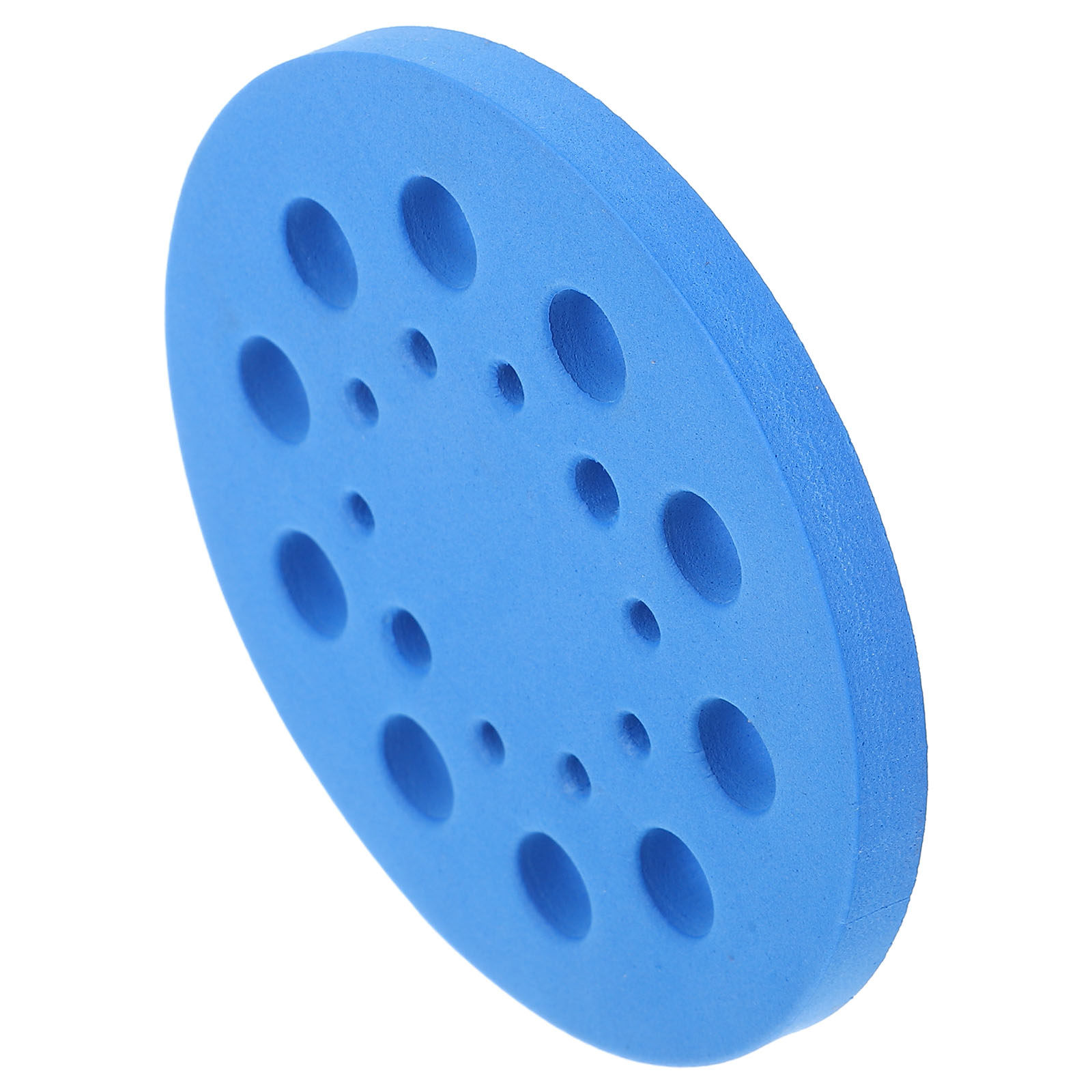 Support de tubes réutilisable  - Lab Equipment avis et prix