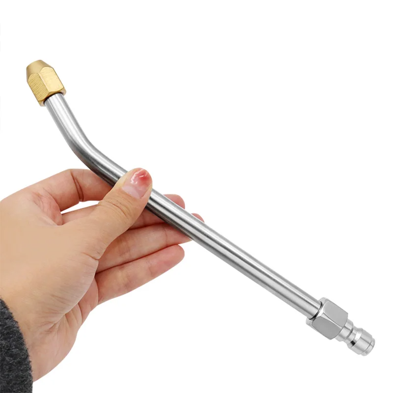 Lance à Jet à tige métallique  - Vacuum Chamber Kit With Pump avis et prix
