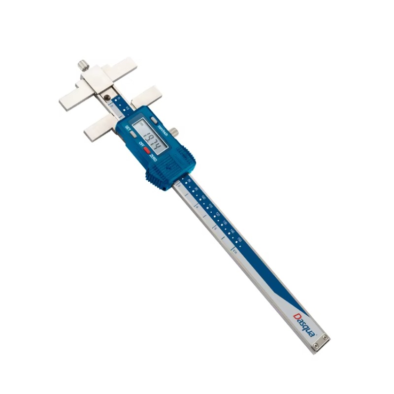 Dasqua acier inoxydable multif - Digital Caliper 150Mm Stainless Steel avis et prix