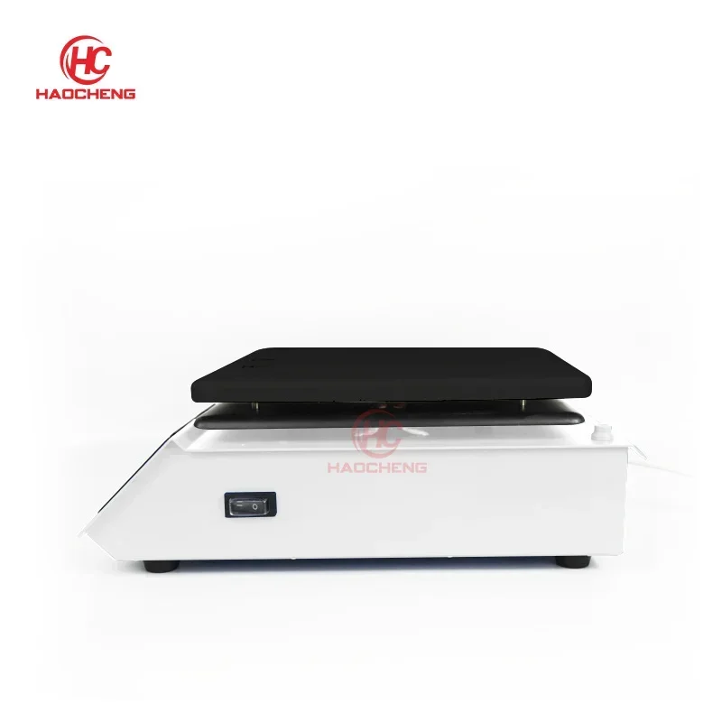 Plaque chauffante agitateur ma - Lab Magnetic Stirrer Hot Plate avis et prix