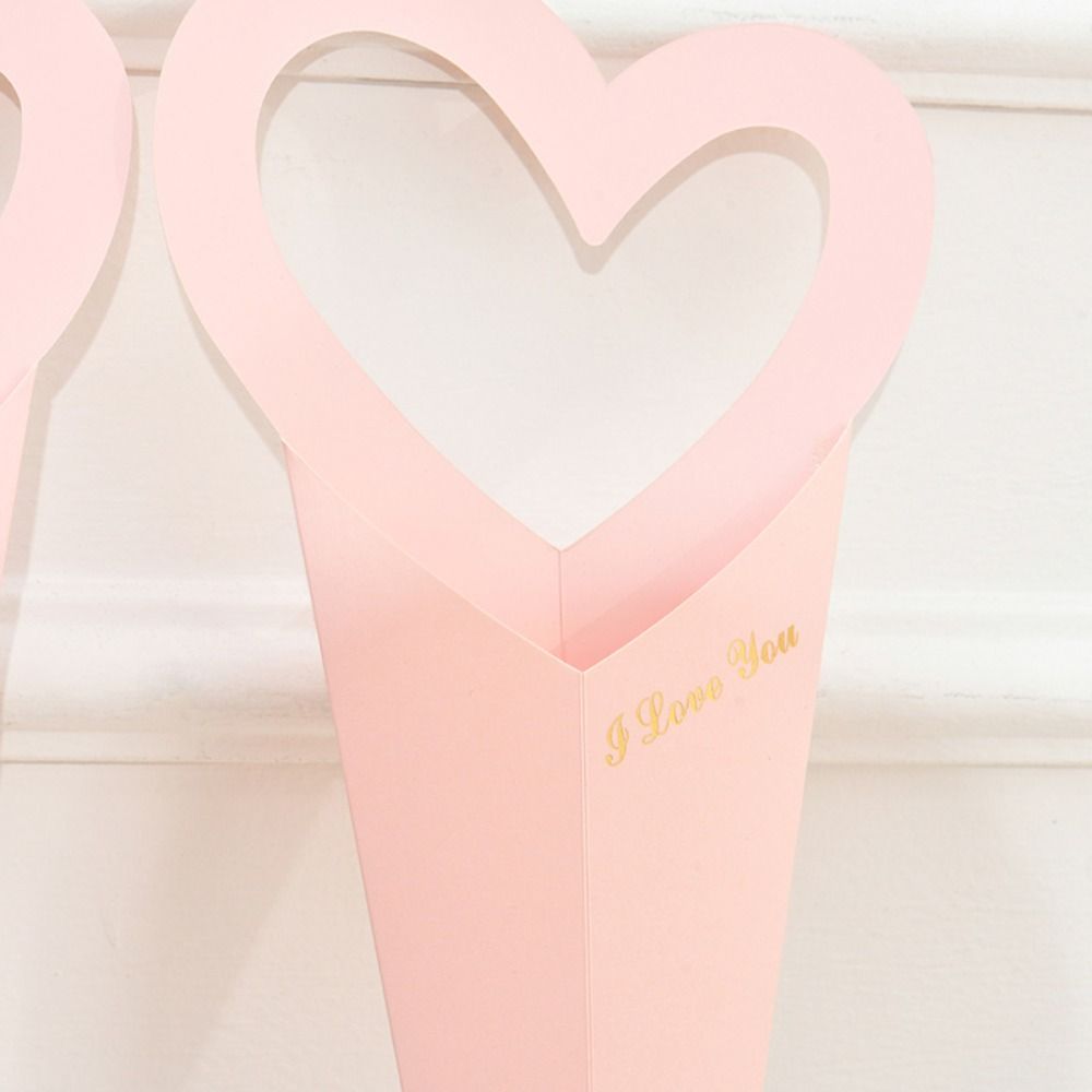 Lot de 10 boîtes romantiques e - Packaging avis et prix