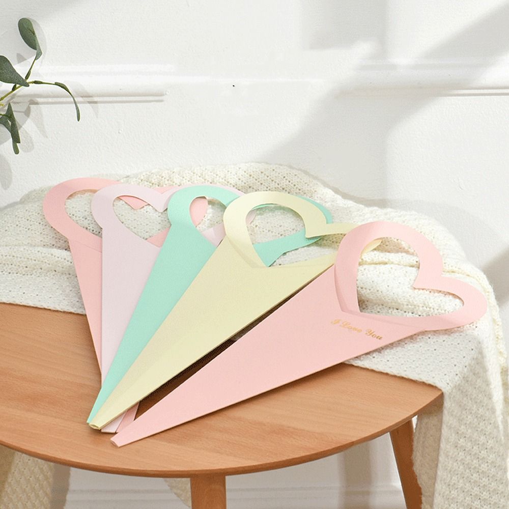 Lot de 10 boîtes romantiques e - Packaging avis et prix