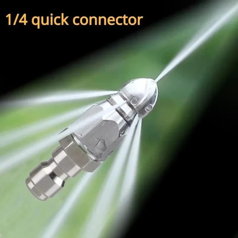 Buse de nettoyage de canalisat - Vacuum Chamber Kit With Pump avis et prix