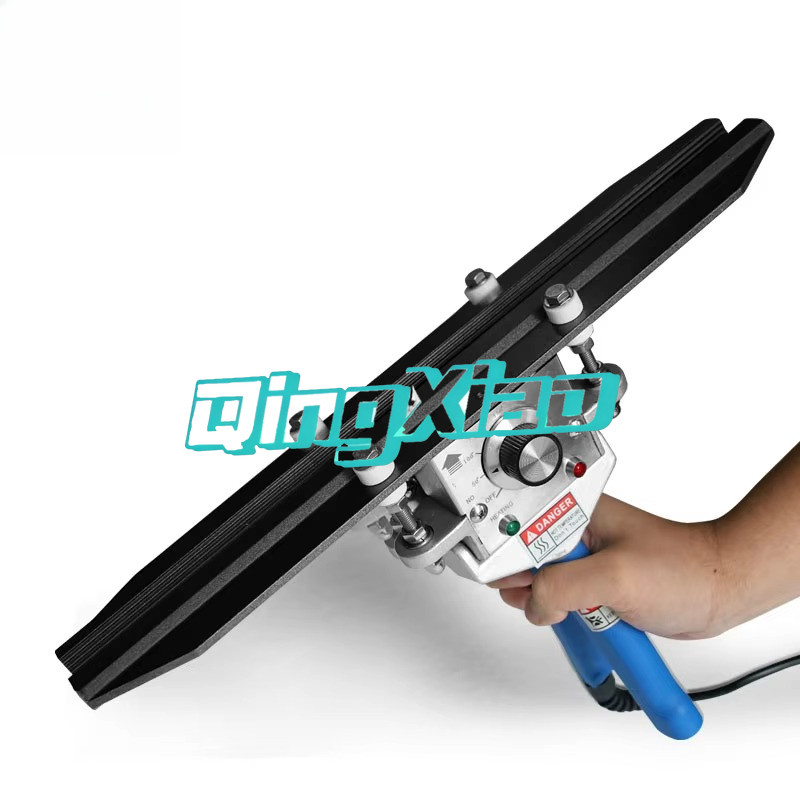 Machine à sceller manuelle por - Plastic Bag Impulse Heat Sealer avis et prix