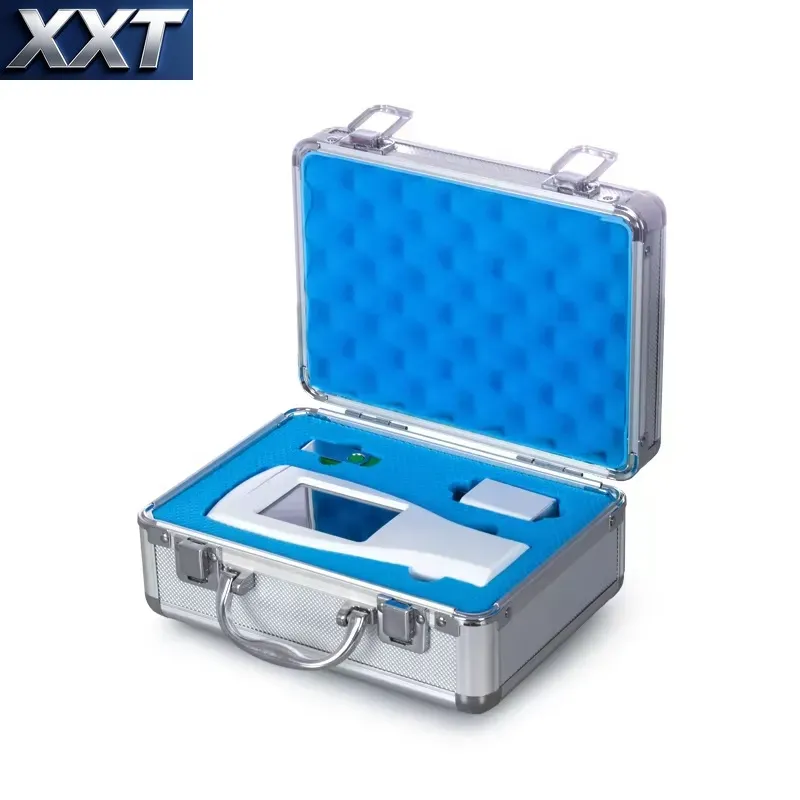 Instrument de mesure d'hygiène - Test Instruments avis et prix