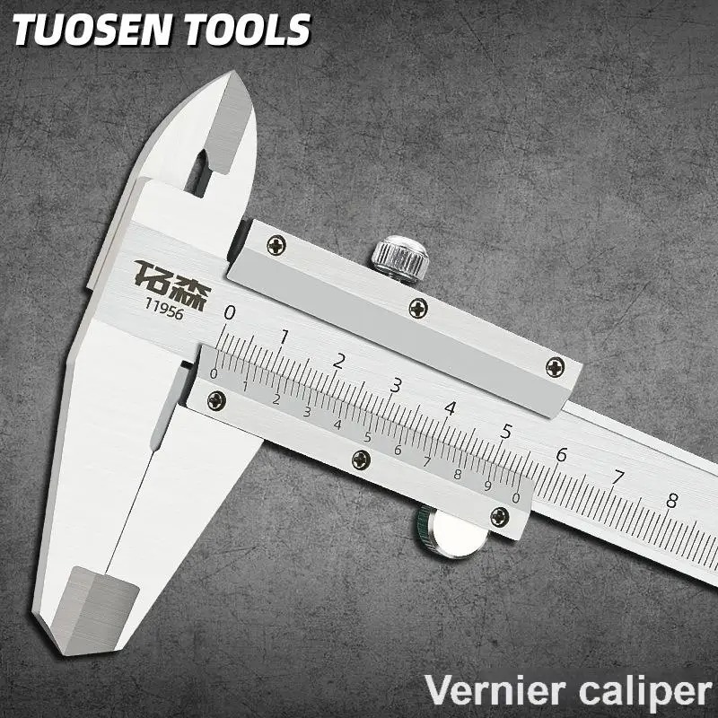Pied à coulisse numérique de h - Digital Caliper 150Mm Stainless Steel avis et prix